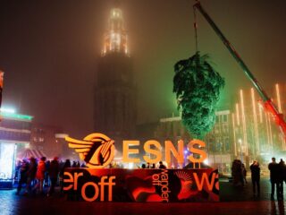 ESNS 2025: De acht beste acts van donderdag