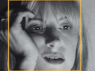 Dit zijn de 27 nieuwe namen voor Best Kept Secret