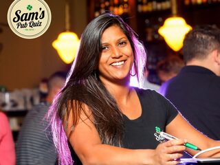 Sam is blij met de excuses van Sander Dekker: 'Beter laat dan nooit'