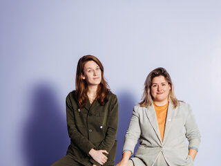 De Lesbische Liga Podcast is terug met een vijfde seizoen!