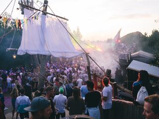Gaan ze door of gaan ze niet door? Dit is de status van de belangrijkste festivals