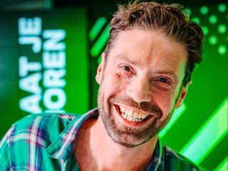 Een gloednieuwe Mama Appelsap compilatie