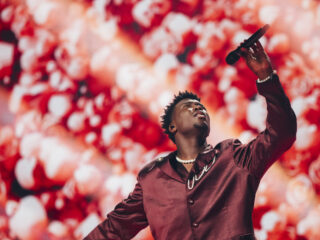 Alles wat je moet weten voor de grote finale van het Songfestival