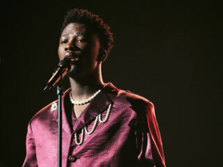 Do you speak Eurovisie? – De taal van de Songfestivalliedjes uitgelegd