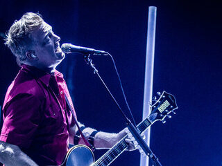 Imagine Dragons, Queens Of The Stone Age en Eefje de Visser op Pinkpop 2022