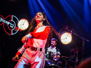 3FM Alternative stopt en wordt samengevoegd met NPO KX