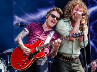 De tofste veilingitems van 3FM Serious Request 2022