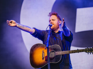 Waarom trekken artiesten zich terug uit SXSW?