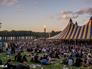 BREAKING: nieuwe maatregelen met grote impact voor de live sector