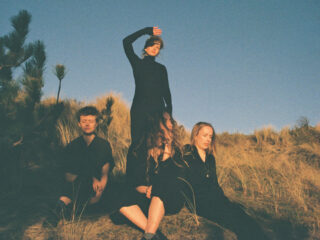 Dit is waarom je Loupe absoluut moet leren kennen