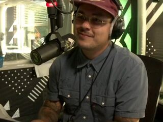 Welk liedje neem jij mee naar een onbewoond eiland?