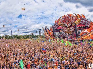 ID&T spant kort geding aan tegen de overheid