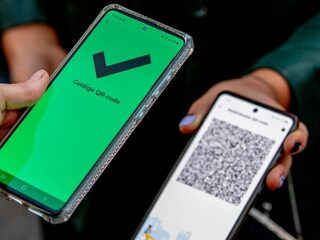 Coronatoegangsbewijs: ben je voor of tegen?