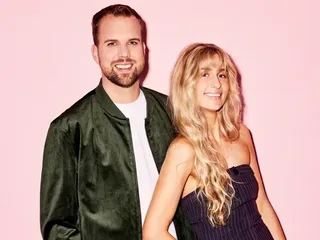 3FM lanceert limited edition paasei met mosterd – zo maak jij kans om te proeven!