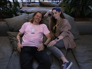 Sanders Dreamteam: Gwen van Poorten legt haar telefoon 's nachts in een andere kamer