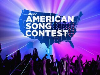 Snoop Dogg en Kelly Clarkson gaan het Amerikaanse Songfestival presenteren