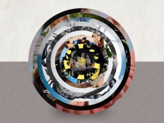 Dit zijn de genomineerden voor de 3voor12 Award 2024