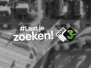 Algemene spelregels van 'Laat je zoeken!'
