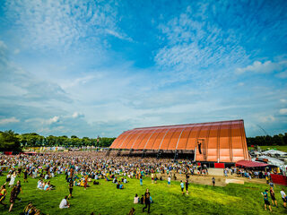 Zo reageert Nederland op het cancelen van de festivalzomer
