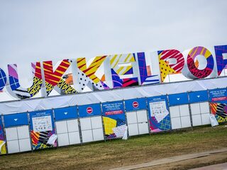 Organisatie Pukkelpop biedt alternatief: mini-editie met 1500 dagbezoekers