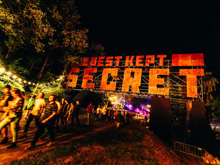 Een aantal niet te vergeten BKS hoogtepunten op een rij