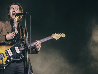 Deze artiesten komen naar verluidt dit jaar met nieuwe muziek