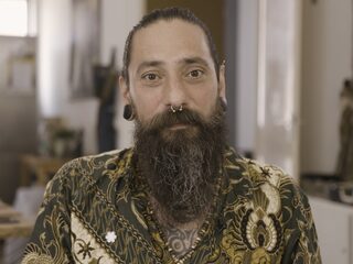 Leslie's opa zat in het Jappenkamp: "Wat daar gebeurd is, heeft opa nooit verteld"