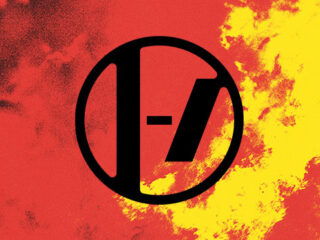 Win: verzorgde reis naar Berlijn met exclusieve showcase Twenty One Pilots