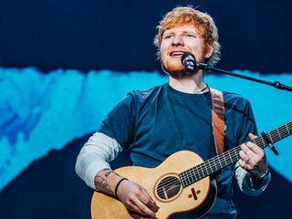 Release-explosie: deze 23 albums kan jij dit najaar verwachten