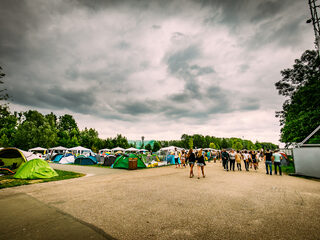 Streep door Lowlands 2021 en de rest van festivalzomer