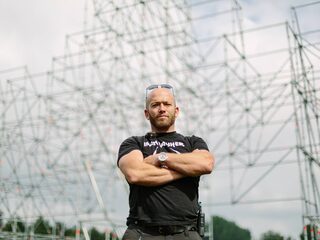 Frustratie en wanhoop: deze festivalwerkers zitten al 1,5 jaar in de wachtkamer