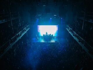 Stopzetten generieke maatregelen groot risico cultuursector