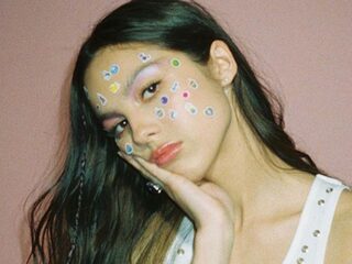 TikTok: dé plek voor het ontdekken van nieuw muzikaal talent