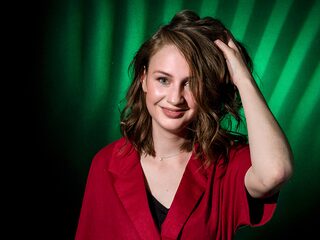 3FM-dj Sophie maakt je in je weekend wakker met 'Slapen Kan Altijd Nog'