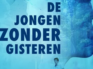 Het bizarre verhaal van Jur Deitmers over zijn complete geheugenverlies