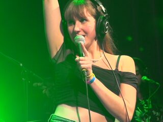 Kijk terug: dit was 3FM op de Popronde Nijmegen!