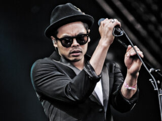 3FM Megahitje 'Sweet Disposition' (2008), besta je nog?