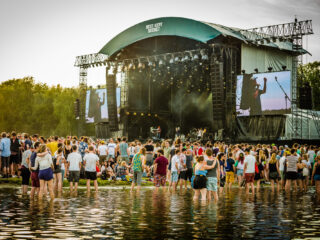 Disclosure, Justice, De Jeugd Van Tegenwoordig en meer naar Best Kept Secret 2024