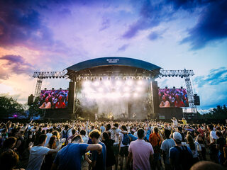 12 tips voor Best Kept Secret 2022