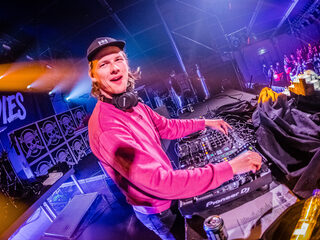 Dit weekend: kunnen we stappen of moeten we kappen?