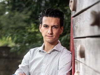 Overstromingen, bosbranden en extreme hitte? Dat gaat iedereen onder de 40 meer meemaken