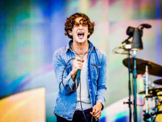 Best Kept Secret kondigt o.a. The 1975, The Chemical Brothers en Goldband aan