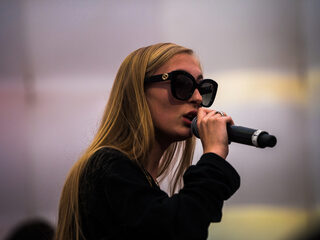 S10 tips om het Eurovisie Songfestival te winnen