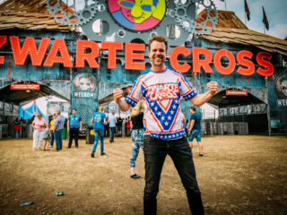 Zwarte Cross 2024 krijgt een extra festivaldag