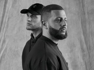 Aftertalk met Nabil en Nahib van 'Sorry voor mijn broertje'