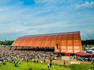 Wil jij met je friends naar Lowlands 2022?