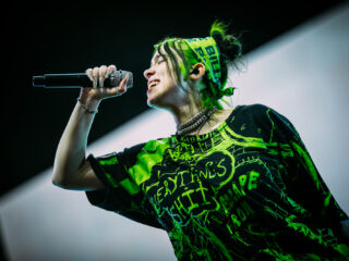 Lowlands maakt deel line-up voor 2023 bekend