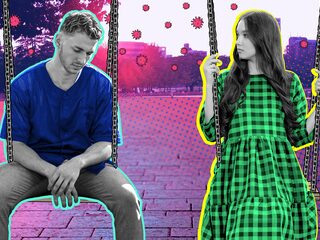 Onderzoek 3Vraagt: één op de drie jongeren opener over mentale gezondheid sinds corona