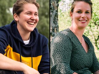 ADHD en psychische klachten gaan vaak samen: "Bij een ADHD'er komt negativiteit veel harder binnen"