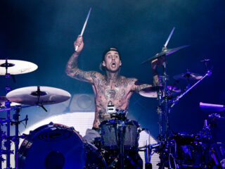 Blink-182 staat vanavond in de Ziggo Dome, wat kunnen we verwachten?